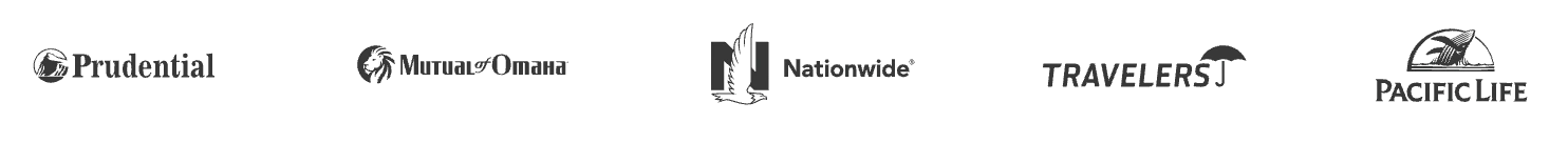 brand_logos