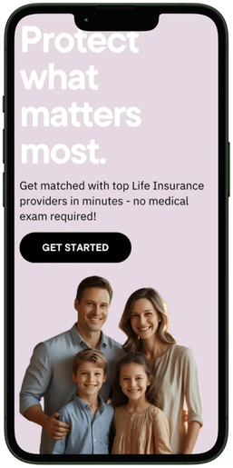 insurance_steps