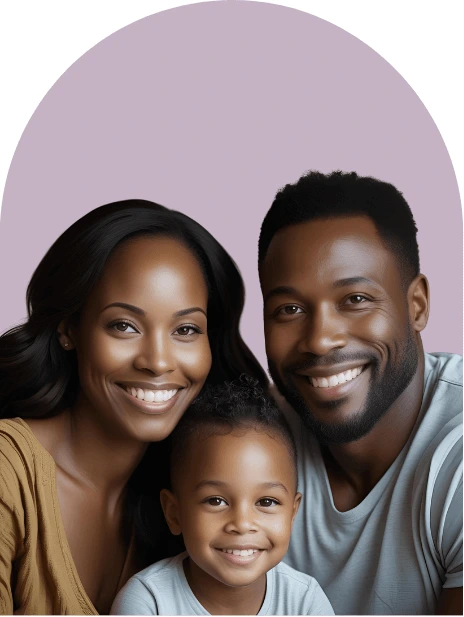 term_life_insurance