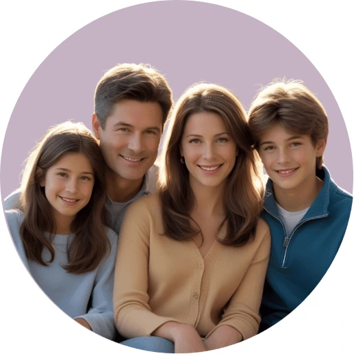 whole_life_insurance